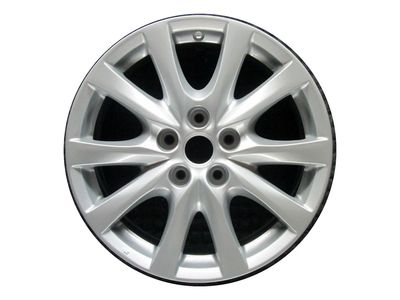 Mazda 9965-18-7570