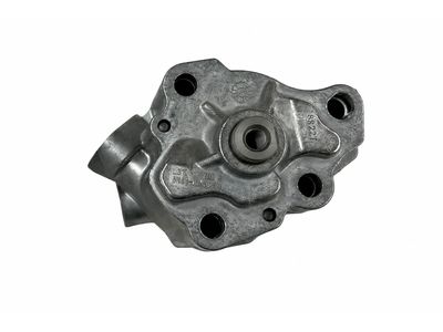 Mazda L310-14-100J