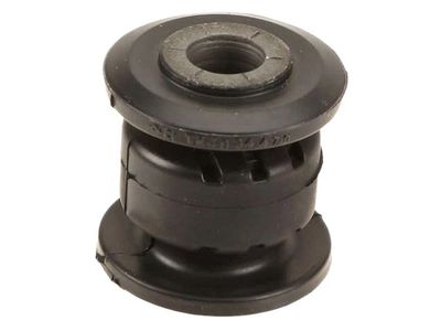 Mazda CX-5 Axle Pivot Bushing - TK48-34-470A