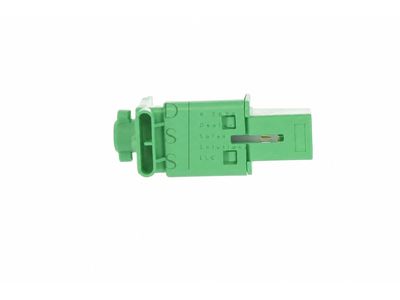 Mazda RX-8 Brake Light Switch - L232-66-490A