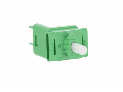 Mazda RX-8 Brake Light Switch - L232-66-490A