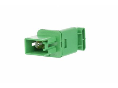 Mazda RX-8 Brake Light Switch - L232-66-490A