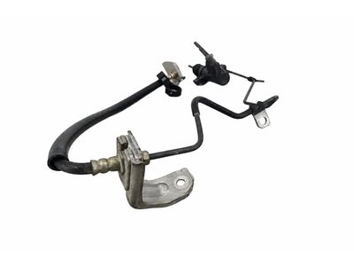 Mazda Clutch Slave Repair Kit - NE55-41-92XA