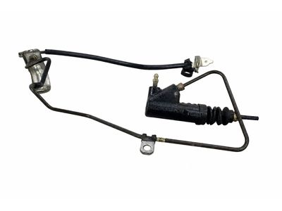 Mazda Clutch Slave Repair Kit - NE55-41-92XA