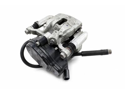 Mazda KAY0-26-29X