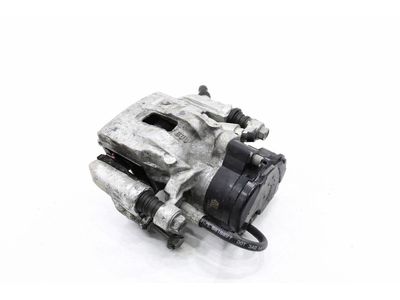 Mazda KAY0-26-29X
