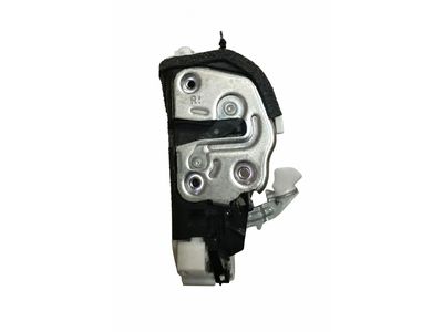 Mazda LD52-73-3L5A