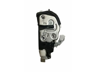 Mazda LD52-73-3L5A