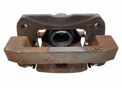 Mazda CX-9 Brake Caliper Repair Kit - L2Z2-26-98ZB