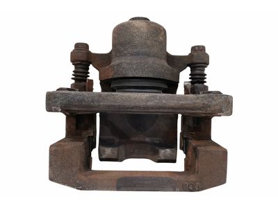 Mazda CX-9 Brake Caliper Repair Kit - L2Z2-26-98ZB