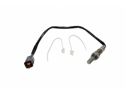Mazda RX-8 Oxygen Sensor - N3H2-18-861C-9U