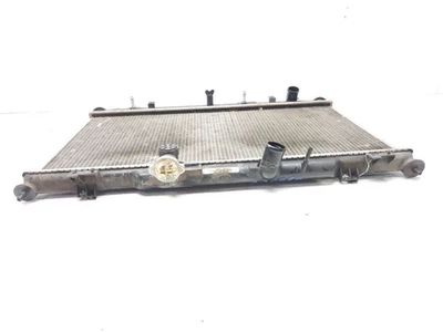 Mazda L5A4-15-200A