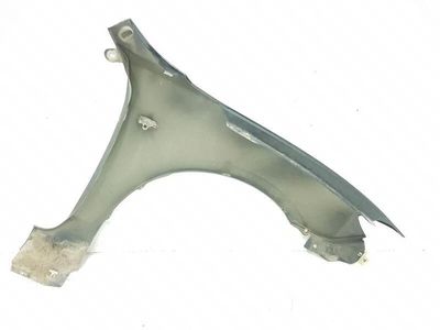 Mazda 3 Fender - BN8V-52-211D