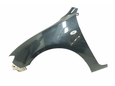 Mazda 3 Fender - BN8V-52-211D