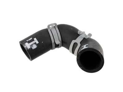 Mazda 6 Water Hose - AJTM-15-537
