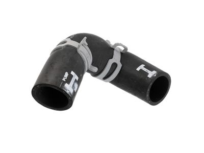 Mazda 6 Water Hose - AJTM-15-537