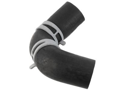Mazda 6 Water Hose - AJTM-15-537