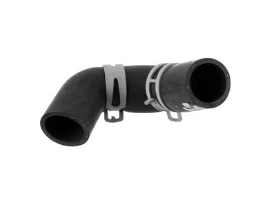 Mazda 6 Water Hose - AJTM-15-537