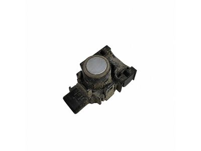 Mazda CX-9 Parking Assist Sensor - KD47-67-UC1-E4