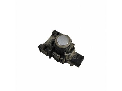 Mazda CX-9 Parking Assist Sensor - KD47-67-UC1-E4