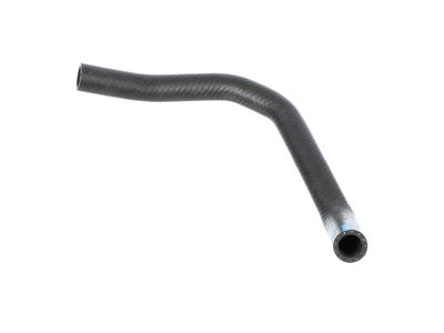 Mazda Water Hose - CY01-15-537B