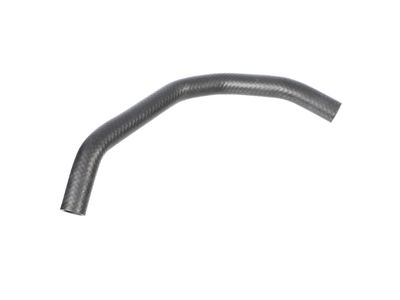 Mazda Water Hose - CY01-15-537B
