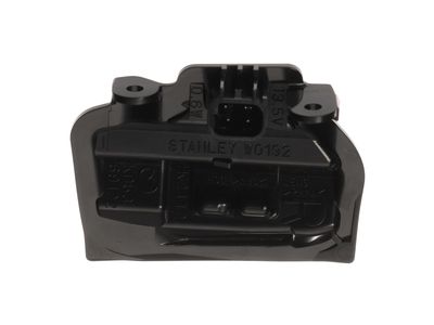 Mazda Turn Signal Lights - GHP9-69-122C