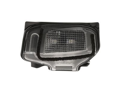 Mazda Turn Signal Lights - GHP9-69-122C