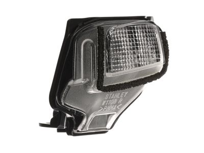 Mazda Turn Signal Lights - GHP9-69-122C