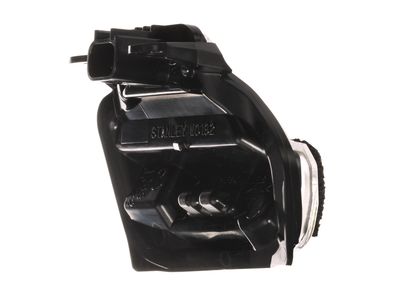 Mazda Turn Signal Lights - GHP9-69-122C