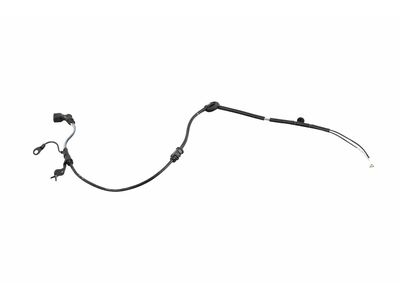 Mazda CX-50 ABS Sensor - VA40-43-7EY