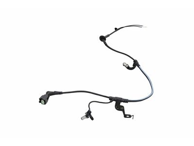 Mazda CX-50 ABS Sensor - VA40-43-7EY