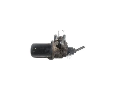 Mazda 3 Wiper Motor - BN8V-67-340