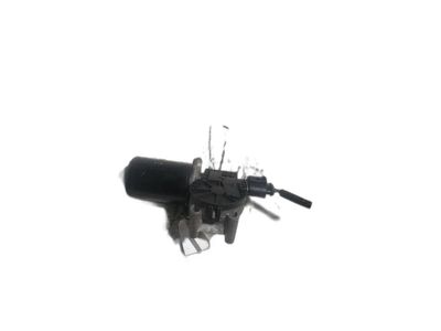 Mazda 3 Wiper Motor - BN8V-67-340