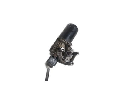 Mazda 3 Wiper Motor - BN8V-67-340