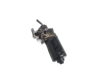 Mazda 3 Wiper Motor - BN8V-67-340