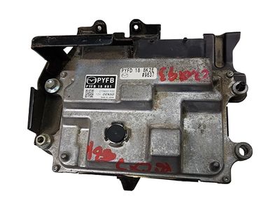 Mazda PYFB-18-881
