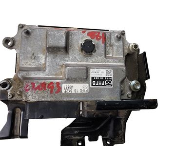 Mazda PYFB-18-881