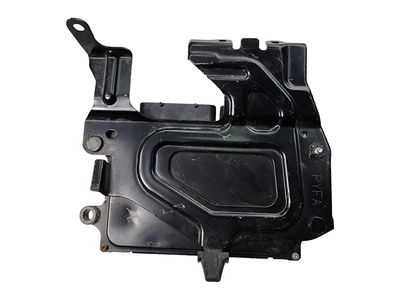 Mazda PYFB-18-881
