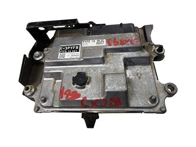 Mazda PYFB-18-881