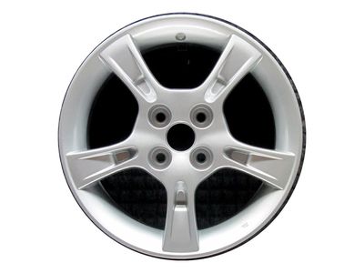 Mazda 9965-L1-6050