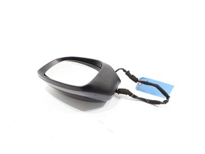 Mazda CX-5 Turn Signal Lights - KB7W-69-122