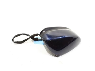 Mazda CX-5 Turn Signal Lights - KB7W-69-122