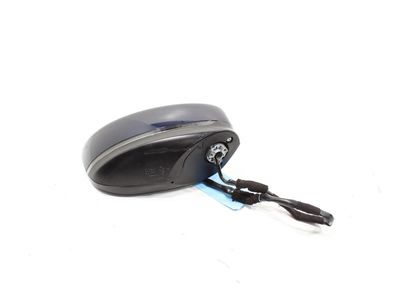 Mazda CX-5 Turn Signal Lights - KB7W-69-122