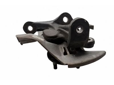 Mazda NA01-33-031A