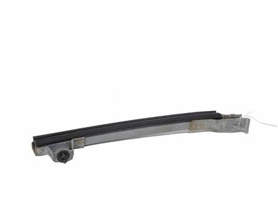 Mazda BCJH-72-6AYB