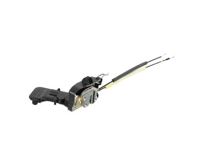 Mazda RX-8 Door Latch Assembly - FE01-59-310E