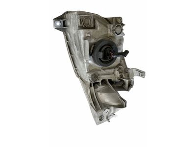 Mazda LC62-51-0K0B