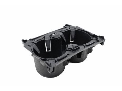 Mazda CX-90 Cup Holder - TK48-64-39X-02