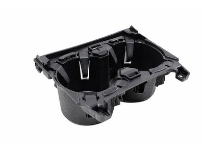Mazda CX-90 Cup Holder - TK48-64-39X-02